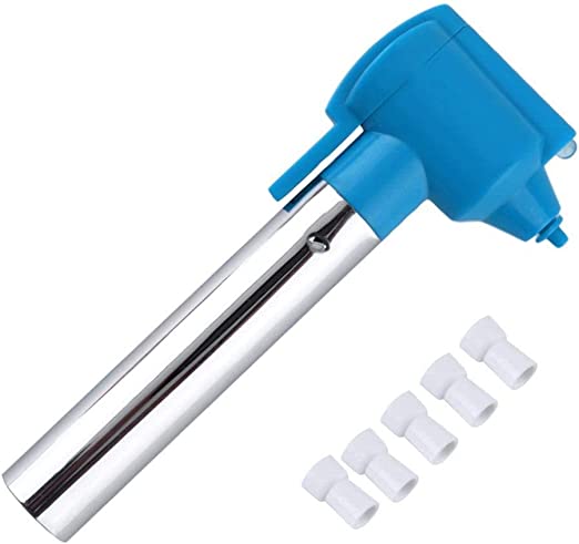 اداة تبييض الاسنان smile 3 اداة تبييض الاسنان smile - الصورة 4