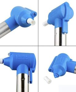 اداة تبييض الاسنان smile 8 9a7bc729 d8ac 4be7 a0e4 5d58f19a0c56