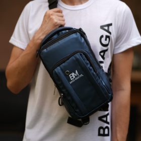 شنطة كروس كبيرة BM-2