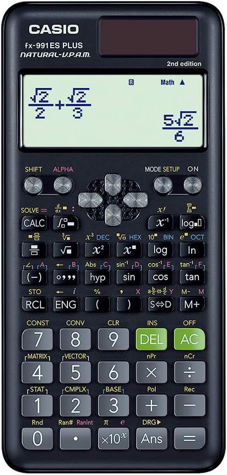 61BuK SKcUL. AC 2