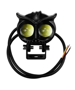 ff7aec15 60c0 4e0e 91f3 ed98178aea6a