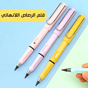 c7fed30c 20ca 48ba a3b3 e4cb0b175c08