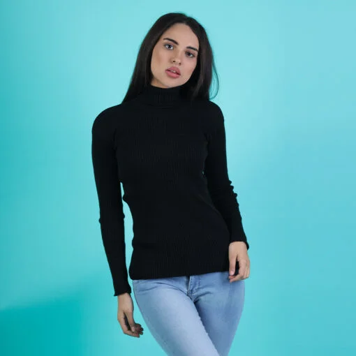 ⁦• عرض ترنج مارون ميلتون مبطن  + عرض ثلاث قطع هاي كول حريمي⁩ - الصورة ⁦6⁩