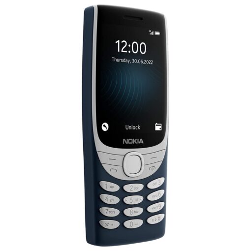 nokia 6310 2021 3 1