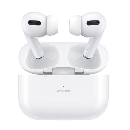 ⁦• Airpods JOYROOM JR-T03S PRO⁩ - الصورة ⁦4⁩