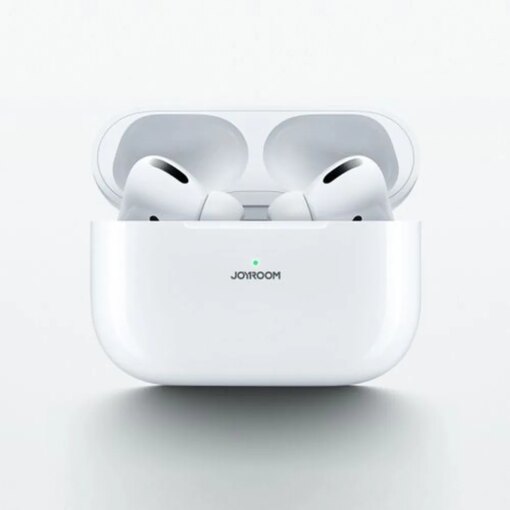 ⁦• Airpods JOYROOM JR-T03S PRO⁩ - الصورة ⁦3⁩