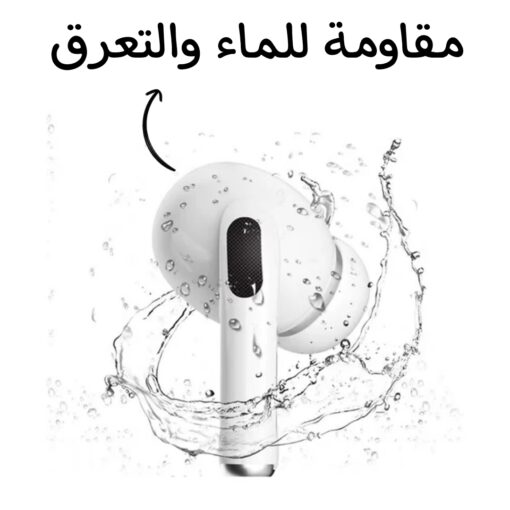 ⁦• Airpods with Screen⁩ - الصورة ⁦4⁩