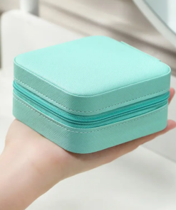 Alternative view of منظم الاكسسوار المحمول