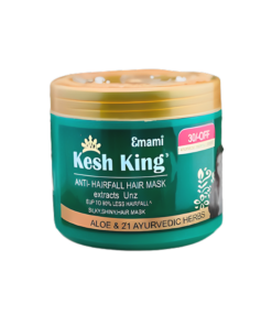 حمام كريم كيش كينج لتساقط الشعر 3 b14be87e dcda 431e 8964 9f1215d4134e