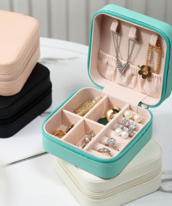 eceff532 22f8 47a9 ab9e 83a4f9993fa8