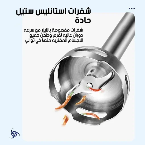 فالمر ا6صورة لاند