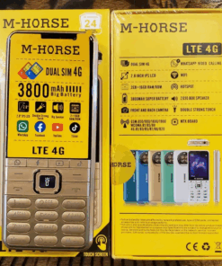 625681e9 4c1e 47cf afd7 3a513324f414