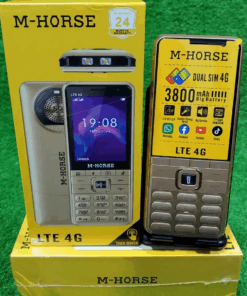 68008e57 973d 49b2 8132 8e6c26d189fa