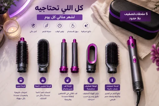 ChatGPT Image 4 أغسطس 2026، 07 39 09 م