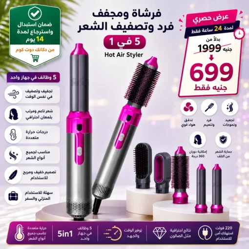 ChatGPT Image Aug 15 2026 12 40 21 AM