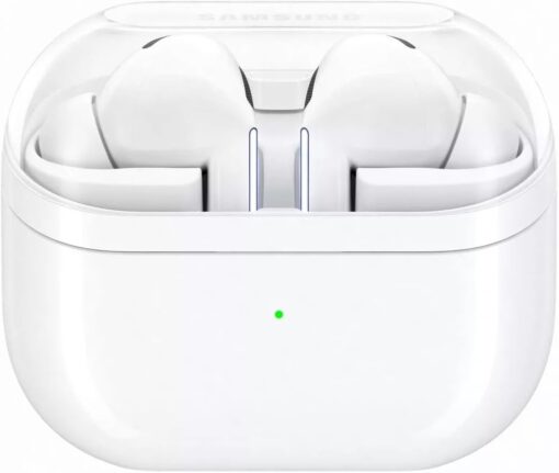 ⁦"	Samsung Galaxy Buds & Power Bank Joyroom"⁩ - الصورة ⁦4⁩