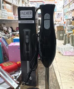 Hand Blender FALMER - 1PC
