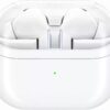 "	Samsung Galaxy Buds & Power Bank Joyroom"