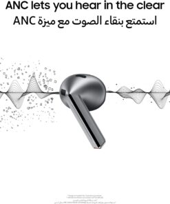 730150bf 2ed7 450e aac0 bd9865da523e