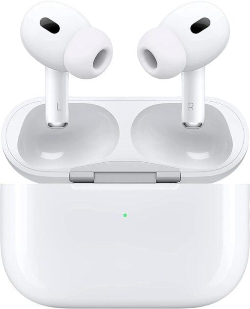 ⁦"	Airpods Pro Semi Orignal Case 2"⁩ - الصورة ⁦3⁩
