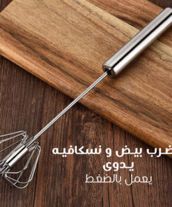 5b881b6e 95ea 42c6 a847 771143c1b47a