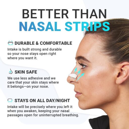⁦NOSE STARHTER KIT⁩ - الصورة ⁦6⁩