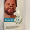 NOSE STARHTER KIT