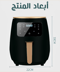 9a32016a 2976 4aba 9dda 4a6b4fe53d95