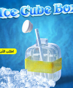 c1ce57c1 3127 4cc5 8c1b a25fbec3cf99