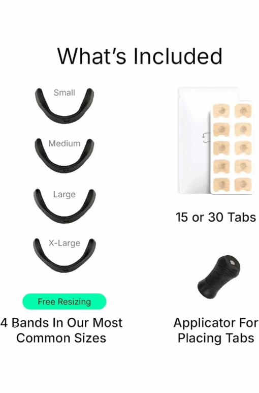 ⁦NOSE STARHTER KIT⁩ - الصورة ⁦3⁩