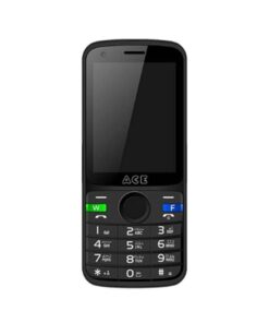 d7555357 c0f4 42e9 b6cb 7ab8c6f3c286