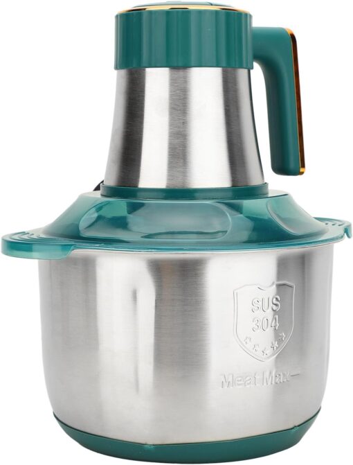 ⁦كبه BRAUN 8500 وات⁩ - الصورة ⁦5⁩