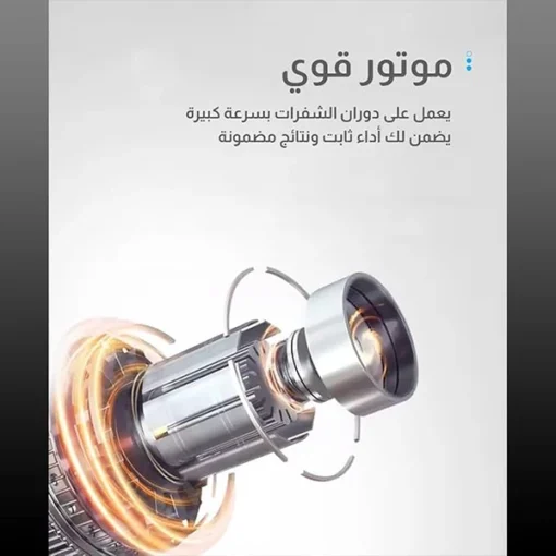 فالمر لاند2