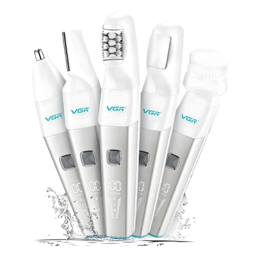⁦VGR 752  Hair Removal⁩ - الصورة ⁦4⁩