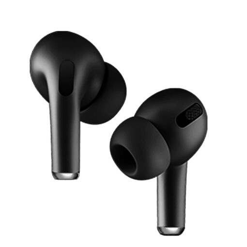 ⁦Airpods pro sim original Black⁩ - الصورة ⁦5⁩