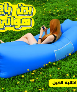 512fa45a 439f 4813 8945 e998b5a6cccb