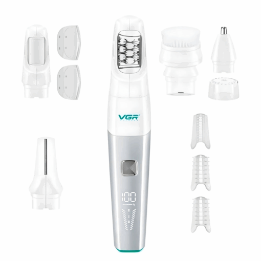 ⁦VGR 752  Hair Removal⁩ - الصورة ⁦3⁩