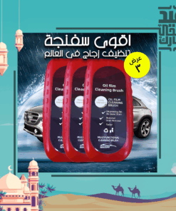 cd95c49f bf47 41d4 83df dca0e4643dac
