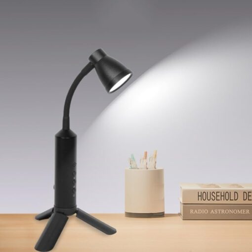 ⁦اباجوره LED المحموله⁩ - الصورة ⁦6⁩