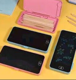 f580a09d d537 47ce 8c8d 255adaeb007c