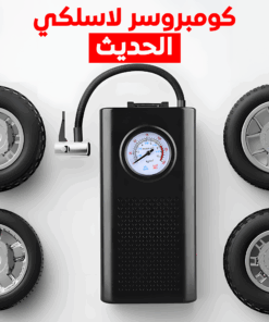 238d8cdd 0223 40a4 9e9d 63436b0fc238