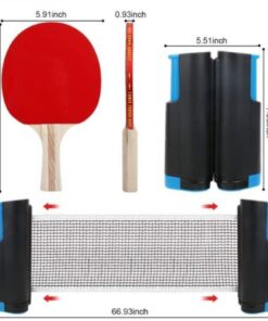 28f84b8e 8b3e 4908 87c7 75d11d0a319d