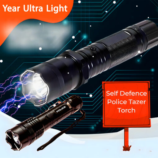 ⁦"	Year Ultra Light"⁩ - الصورة ⁦3⁩
