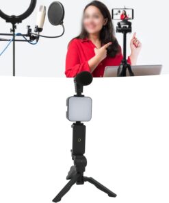 4db90dd0 2aaf 4f33 aaa6 17dcb8938800