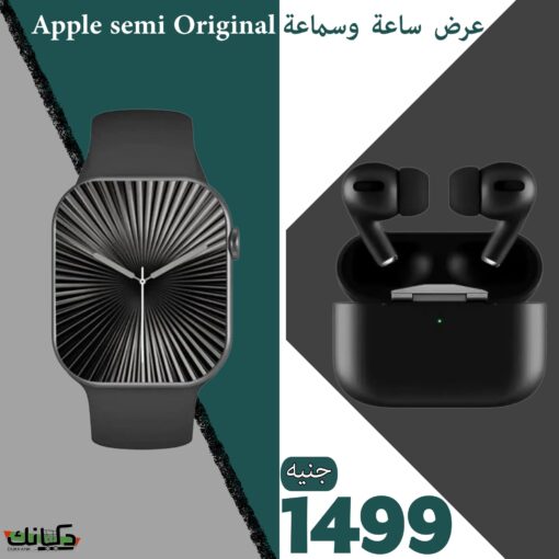 59b02861 58a3 4bb4 b76f ae24b62d9ce2