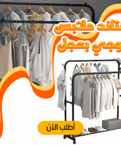 6d4f7d89 e911 4d38 af2e ed54e7d0db29