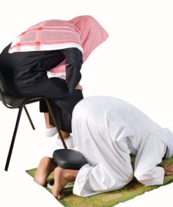 • كرسى الصلاة