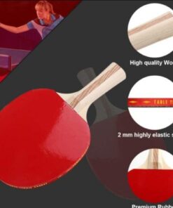 79099f02 2efc 4ad0 b253 ce2d45b33f01