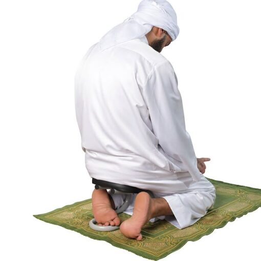 ⁦• كرسى الصلاة⁩ - الصورة ⁦3⁩