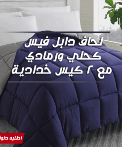 90ed4462 78cb 4c03 8c74 7beba8b75802